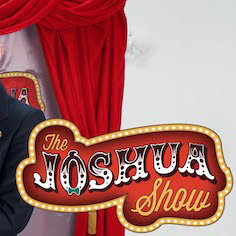 The Joshua Show Ashe Civic Center.jpg